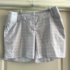 Adidas Climalite Size 14